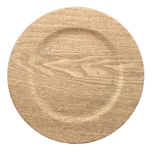 Adair 33cm Charger