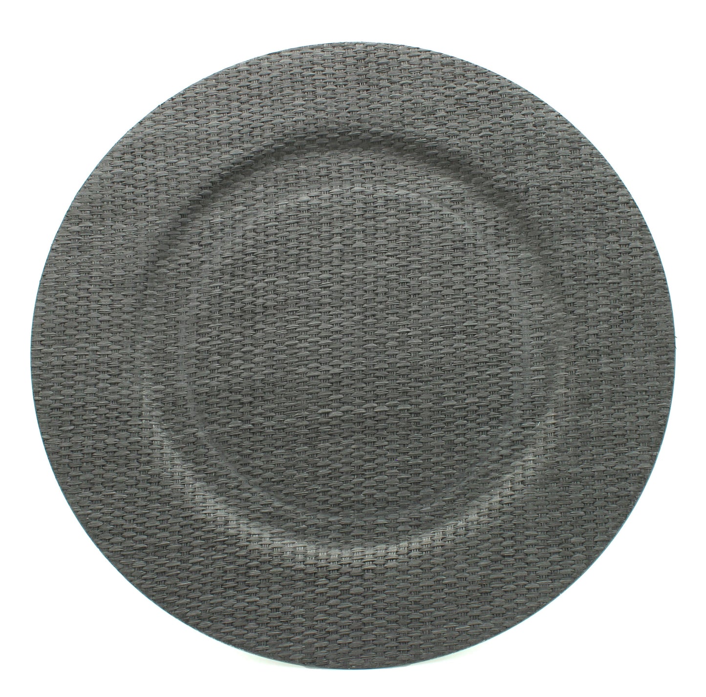 Lille 33cm Charger