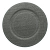Lille 33cm Charger