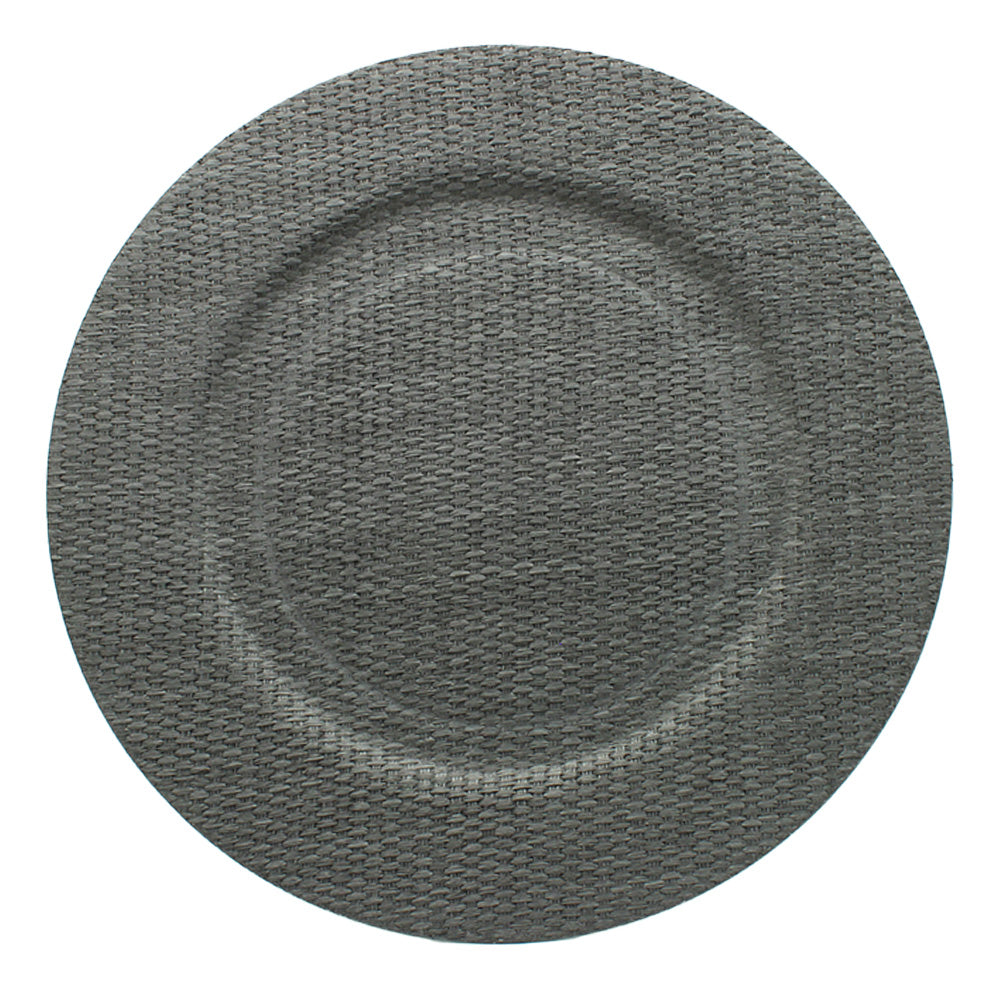 Lille 33cm Charger