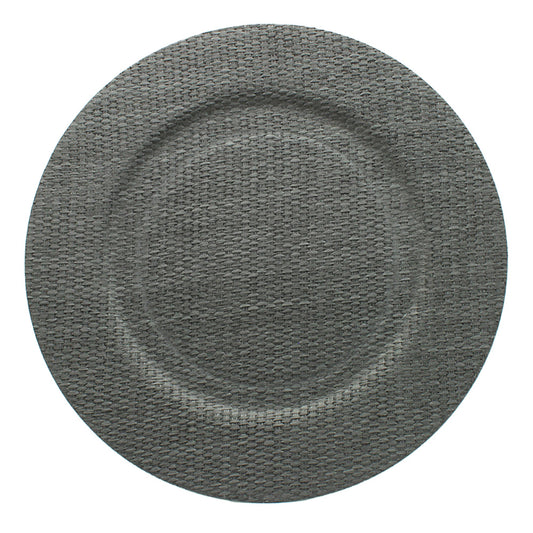 Lille 33cm Charger