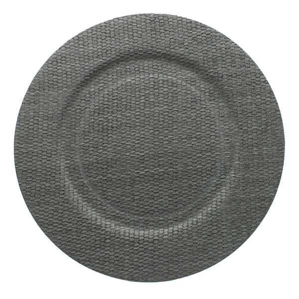 Lille 33cm Charger