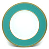 Chantal 33cm Charger Turquoise