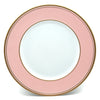 Chantal 33cm Charger Blush