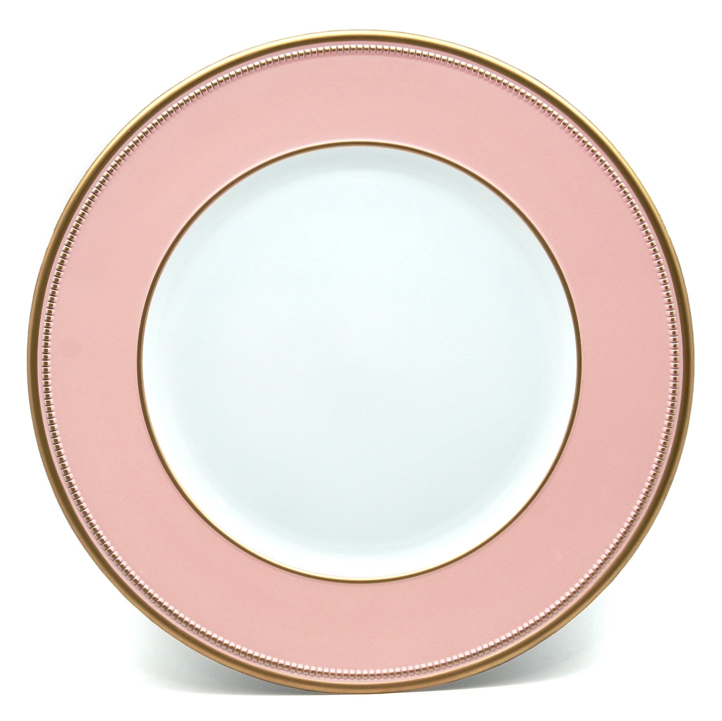 Chantal 33cm Charger Blush