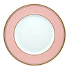 Chantal 33cm Charger Blush