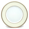 Chantal 33cm Charger Crema