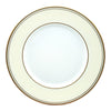 Chantal 33cm Charger Crema