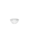 Radiance 11.5cm Clear Glass Bowl
