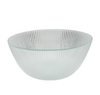Radiance 14.5cm Clear Glass Bowl