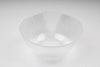 Radiance 14.5cm Clear Glass Bowl