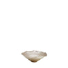 Luna 22cm Glass Bowl