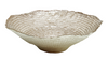 Luna 22cm Glass Bowl