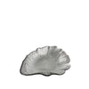 Elsa 33cm Glass Oblong Bowl