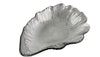 Elsa 33cm Glass Oblong Bowl