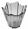 Cinzia Grey Votive Holder