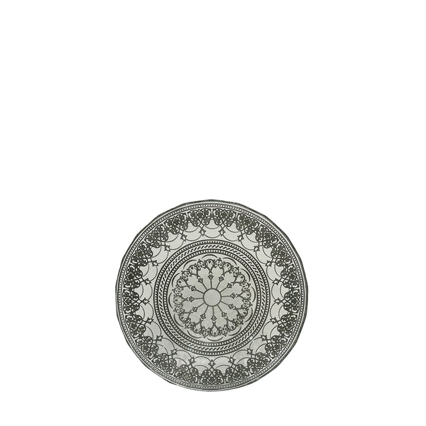 Marrakech 25cm Glass Bowl