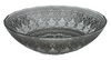 Marrakech 25cm Glass Bowl