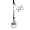 WISH Joy Ornament