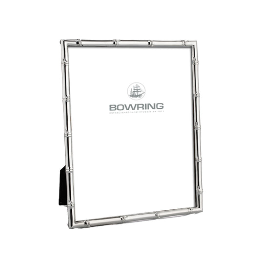 Bamboo 8 x 10in. Frame (20 x 25cm)