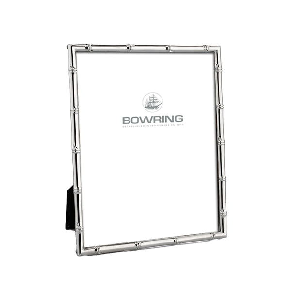 Bamboo 8 x 10in. Frame (20 x 25cm)