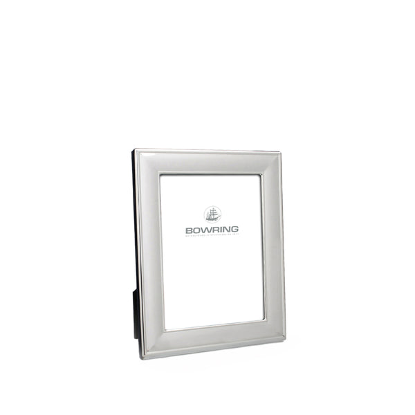 Romina 5 x 7in. Frame (13 x 18cm)