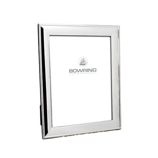 Romina 8 x 10in. Frame (20 x 25cm)