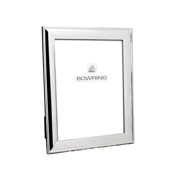 Romina 8 x 10in. Frame (20 x 25cm)