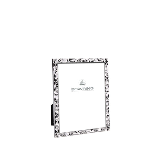 York 5 x 7in. Frame (13 x 18cm)