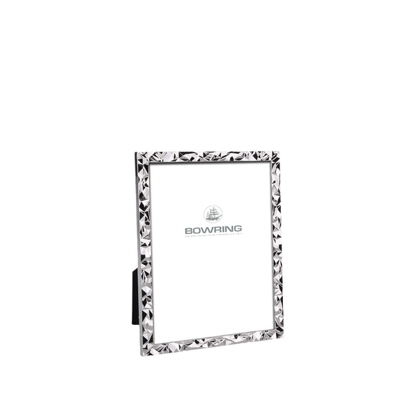 York 5 x 7in. Frame (13 x 18cm)