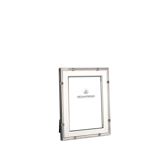 Emile 4 x 6in. Frame (10 x 15cm)