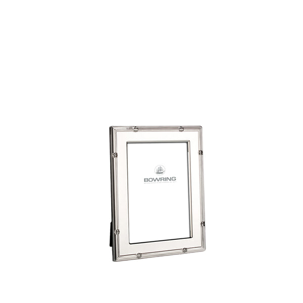 Emile 4 x 6in. Frame (10 x 15cm)