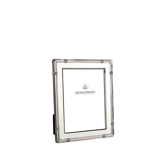 Emile 5 x 7in. Frame (13 x 18cm)
