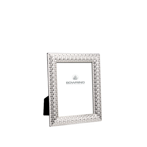 Granville 5 x 7in. Frame (13 x 18cm)