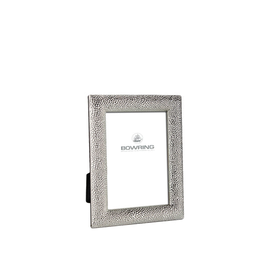 Pebble 5 x 7in. Frame (13 x 18cm)