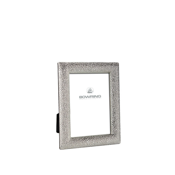 Pebble 5 x 7in. Frame (13 x 18cm)
