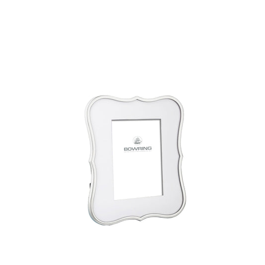 Classique 5 x 7in. Frame (13 x 18cm)
