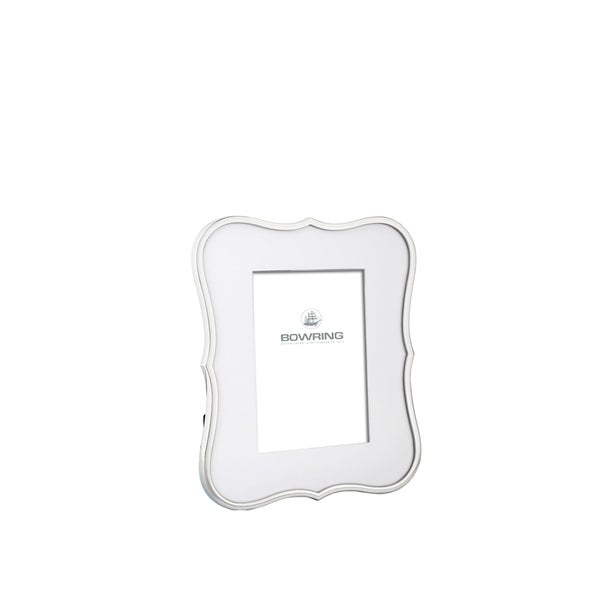 Classique 5 x 7in. Frame (13 x 18cm)