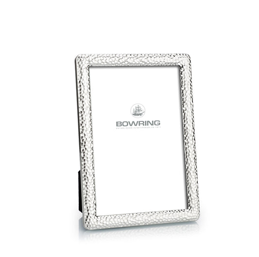 Atlas 4 x 6in. Frame (10 x 15cm)