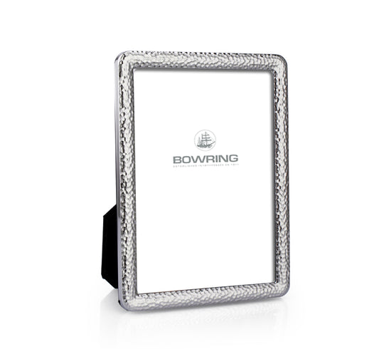 Atlas 5 x 7in. Frame (13 x 18cm)