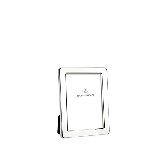 Manor 4 x 6in. Frame (10 x 15cm)