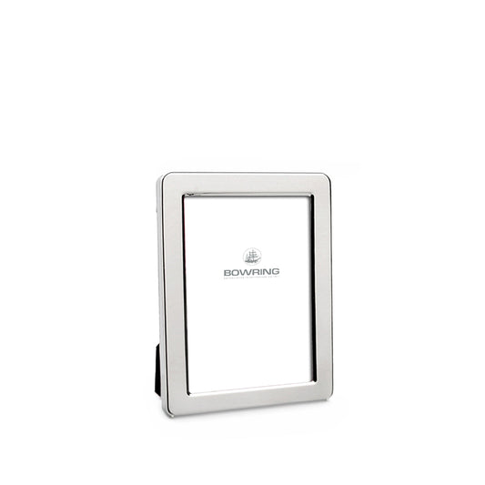 Manor 5 x 7in. Frame (13 x 18cm)