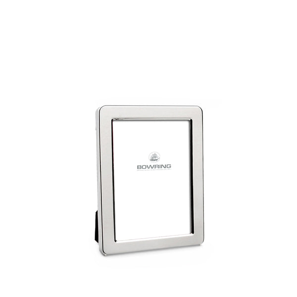 Manor 5 x 7in. Frame (13 x 18cm)