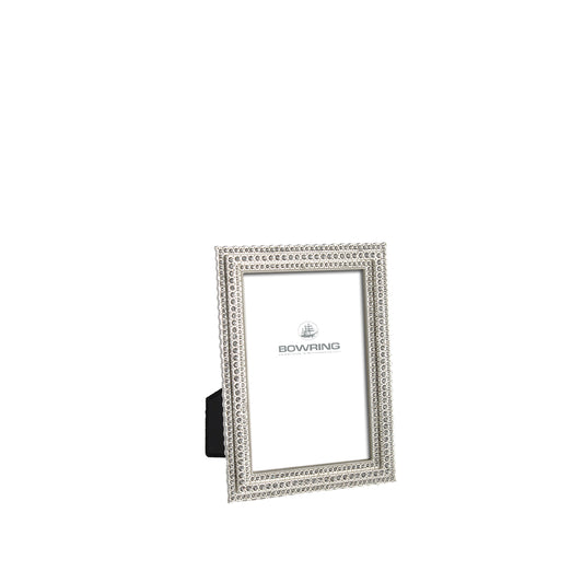 Sophie Jeweled 4 x 6in. Frame (10 x 15cm)