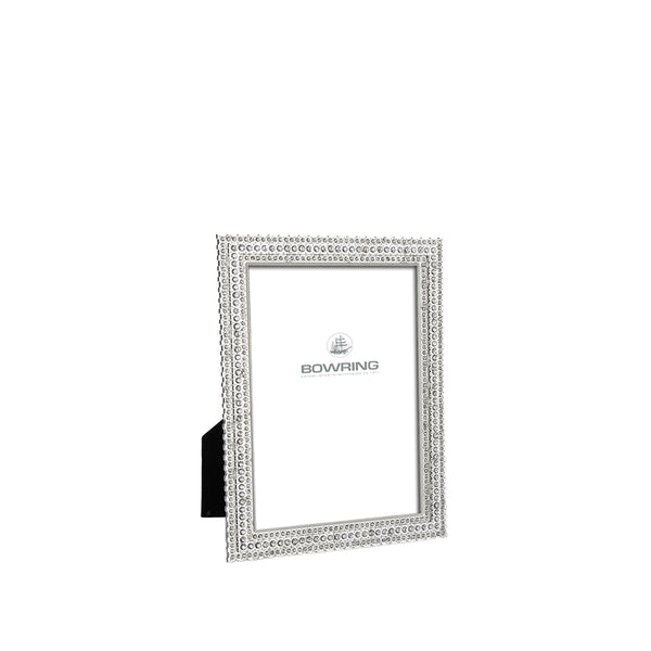 Sophie Jeweled 5 x 7in. Frame (13 x 18cm)