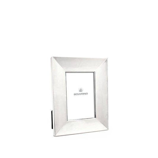 Rosedale 5 x 7in. Frame (13 x 18cm)