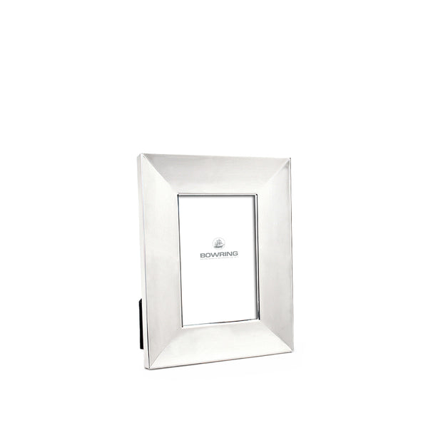 Rosedale 5 x 7in. Frame (13 x 18cm)