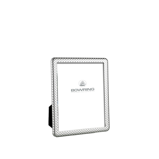 Huron 5 x 7in. Frame (13 x 18cm)