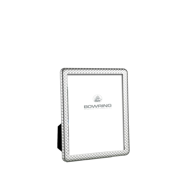 Huron 5 x 7in. Frame (13 x 18cm)