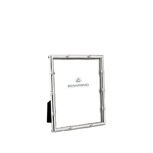 Bamboo 5 x 7in. Frame (13 x 18cm)